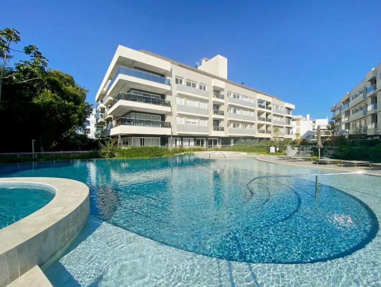 Primeira imagem do imóvel