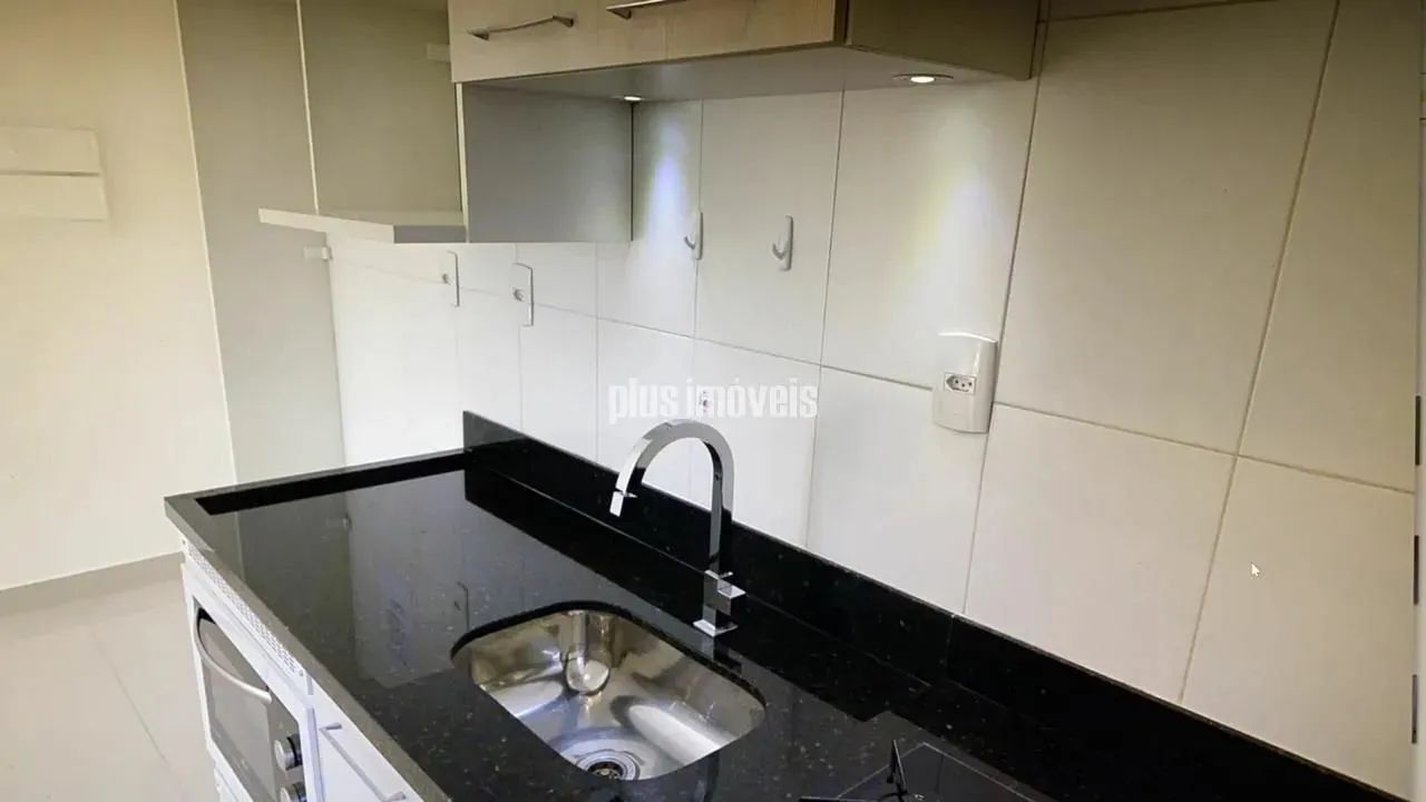 Apartamento no coração da Vila Olímpia - Foto 11