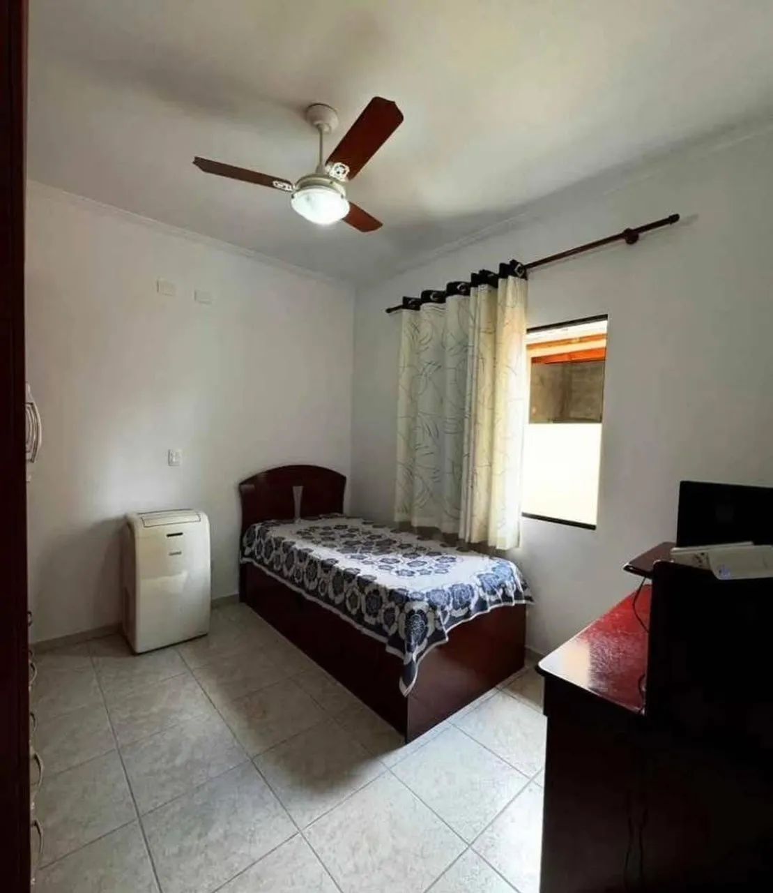 G.S - BELA CASA EM OSASCO NO ROCHDALE.  - Foto 5