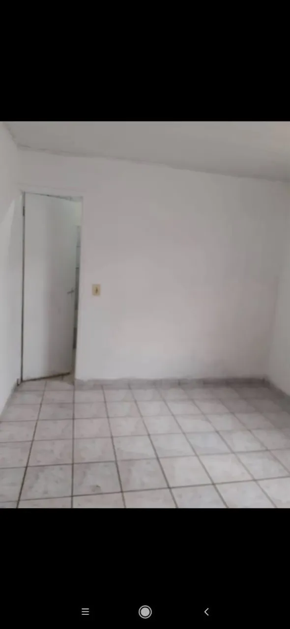Alugue-se kit Net Ceilândia norte