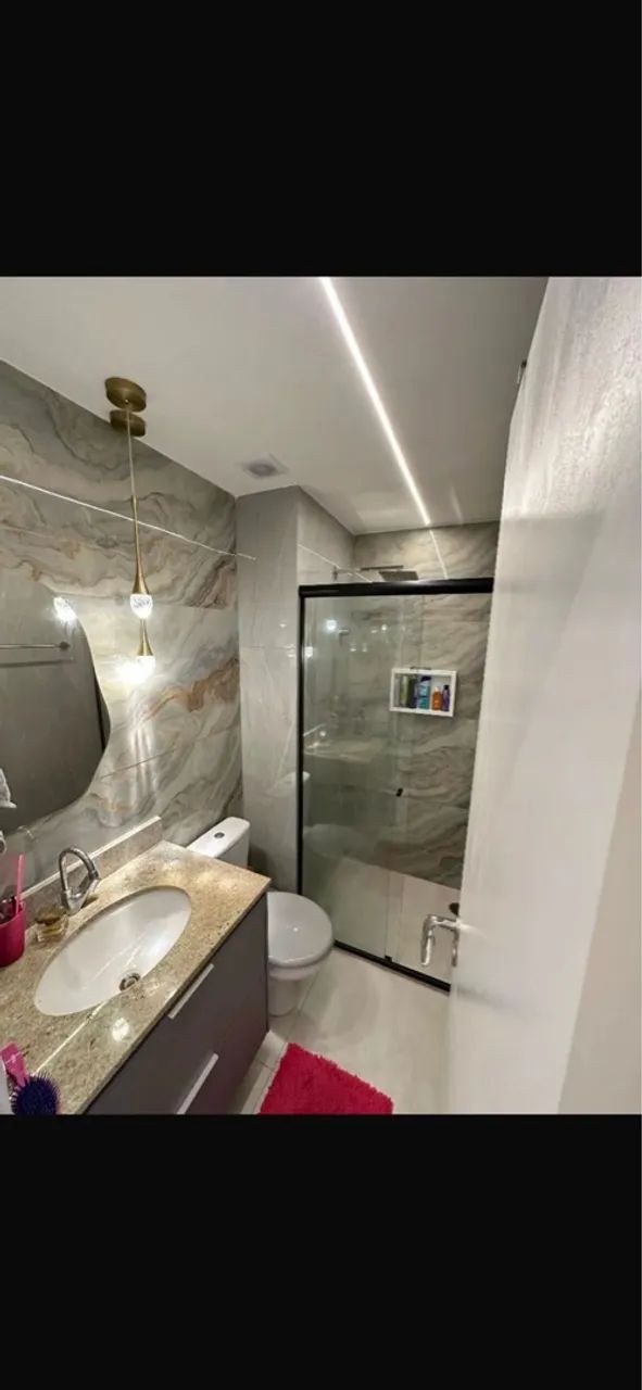 Lynda lee VENDE- 680mil 