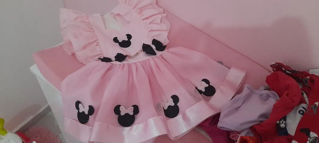 Doação 64861038605315120