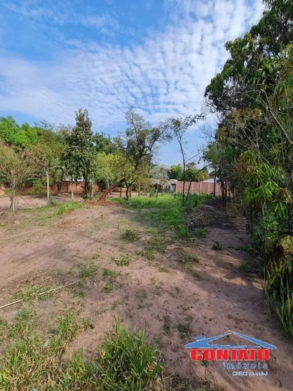 Venda de Terreno / Padrão na cidade de ITIRAPINA - Foto 3