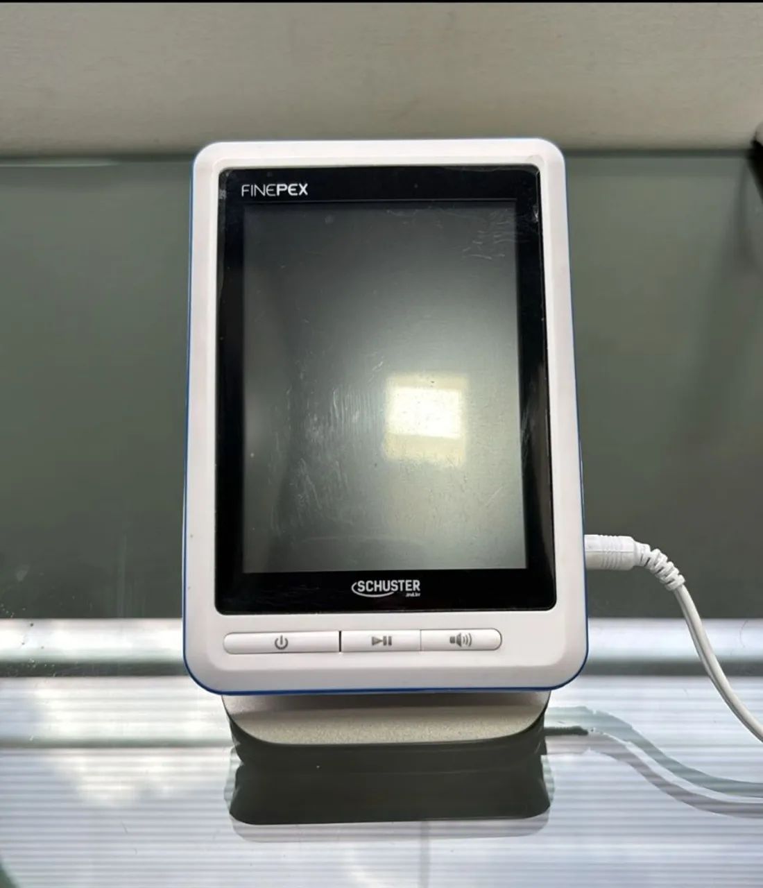 Vendo motor rotatório e Localizador apical  para instrumentação mecanizada em Endodontia! - Foto 2