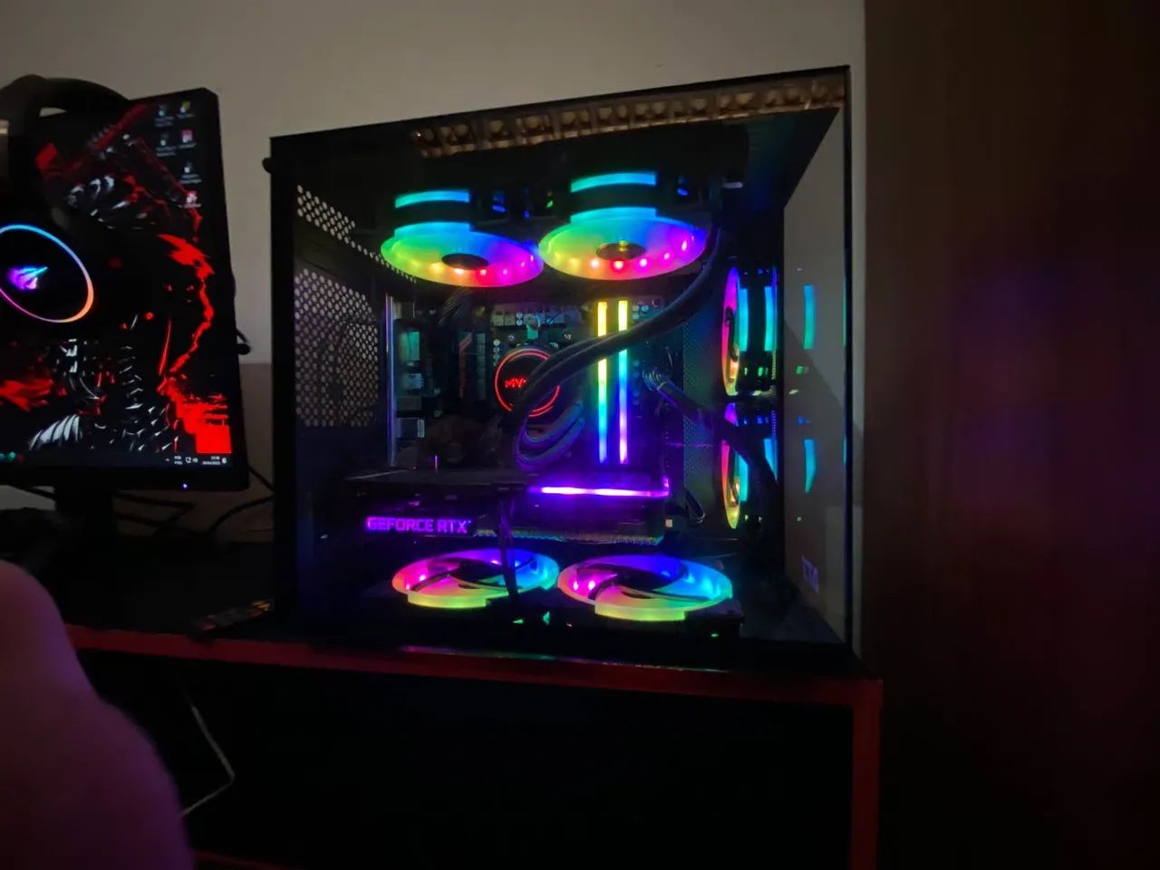 Pc Gamer64341175782914120