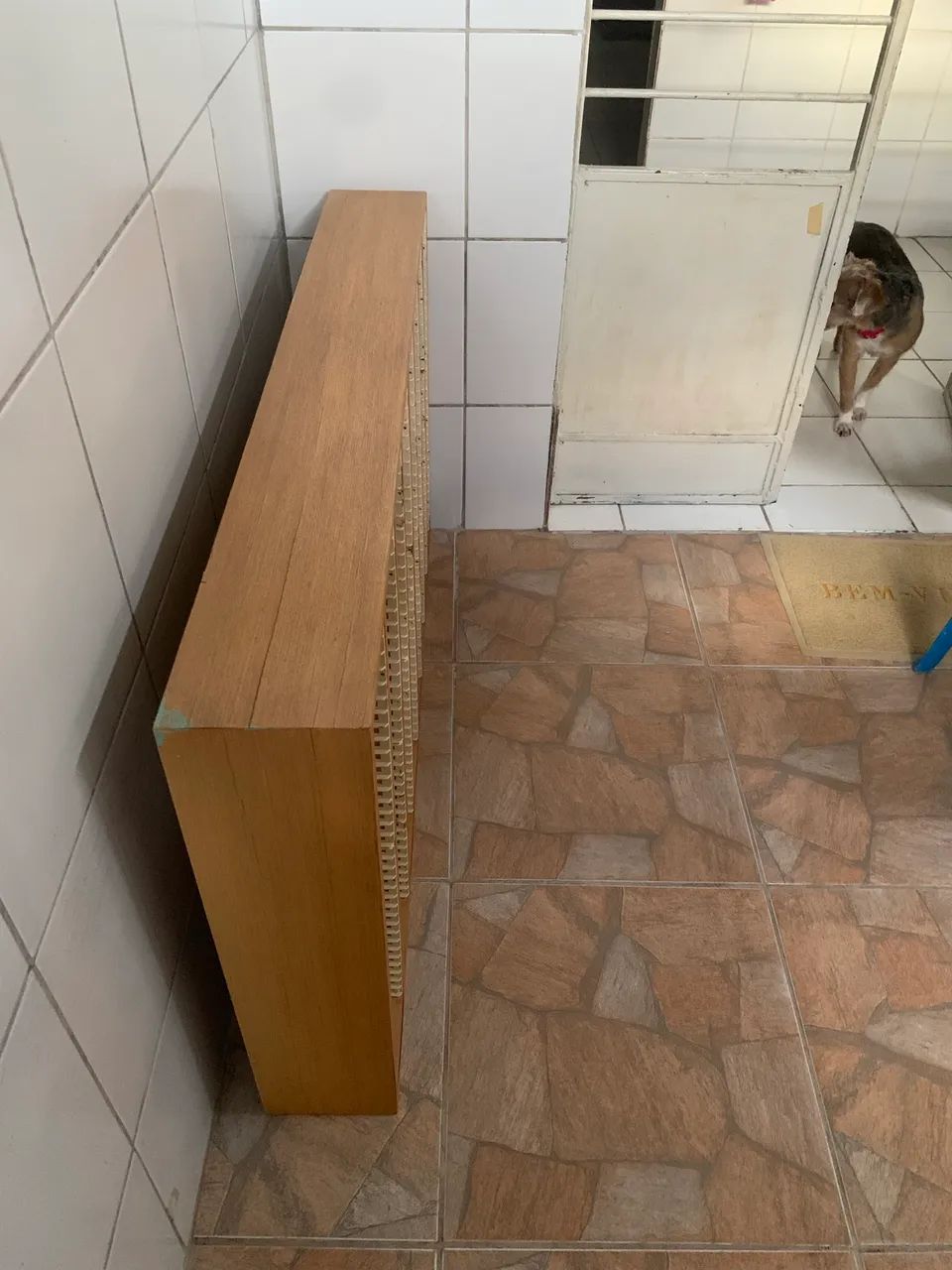 Solid Wood CD Holders64683999282819121