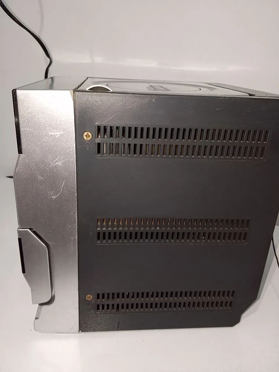 Mini System Philips MC145 - Foto 3