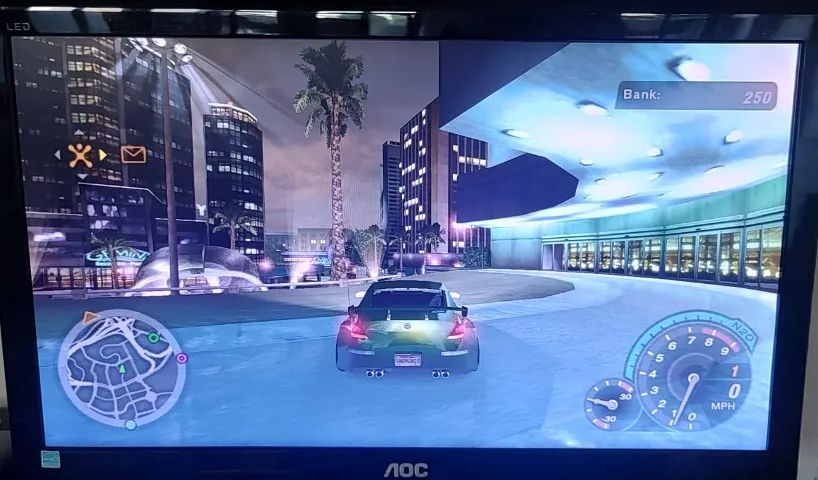 Computador i5-3330 + 8GB RAM - Perfeito Estado - Foto 6