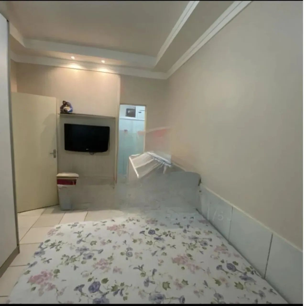 Repasse de casa no Siqueira - Foto 4
