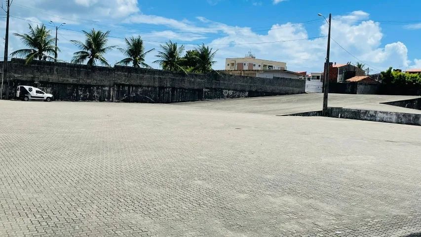 ALUGUEL DE GALPÃO - FCO SÁ / BARRA DO CE ( Negociamos o Valor) - Foto 4