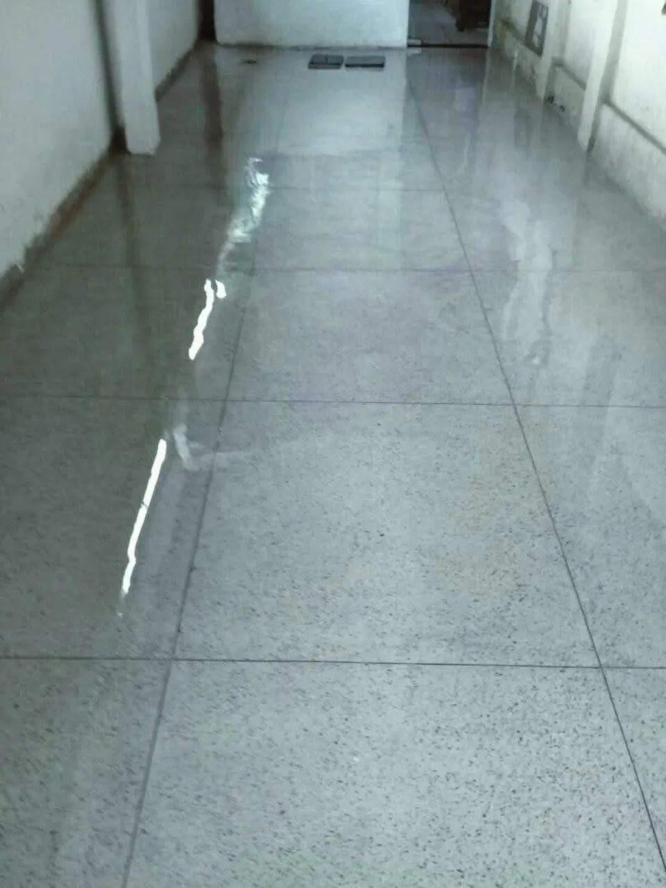 Marmorite ótimo acabamento  - Foto 3