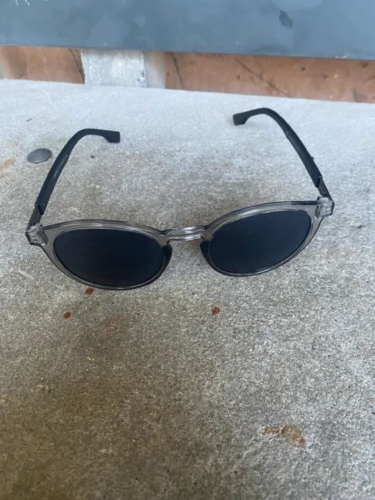 Óculos de Sol Unissex - Foto 3