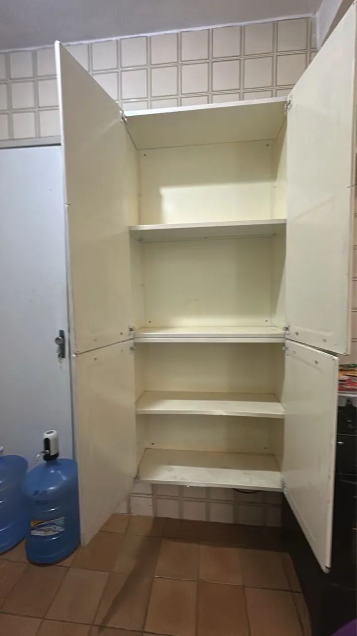 ARMÁRIO 64312002877185120