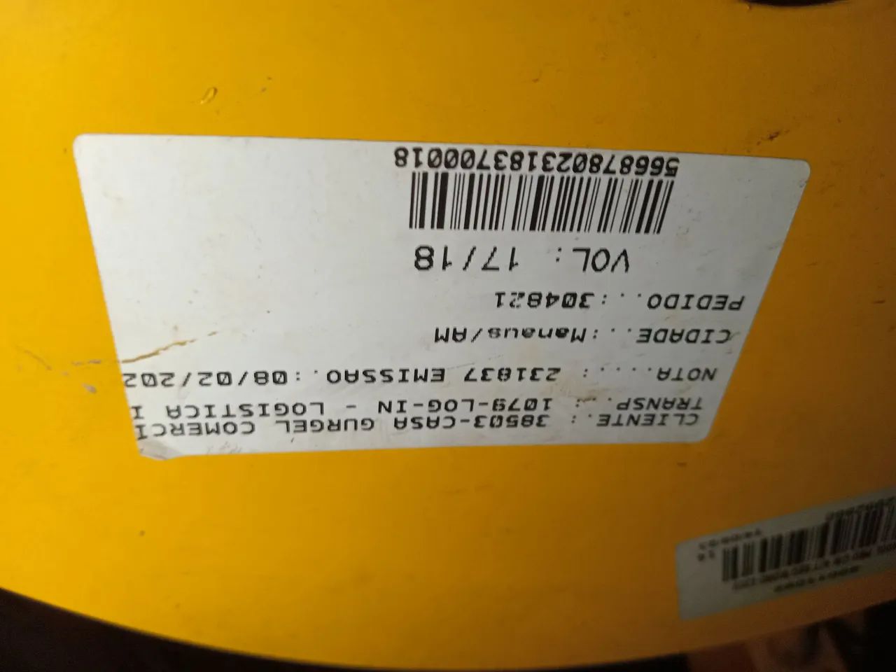 Betoneira Menegotti Linha Pro - Foto 3