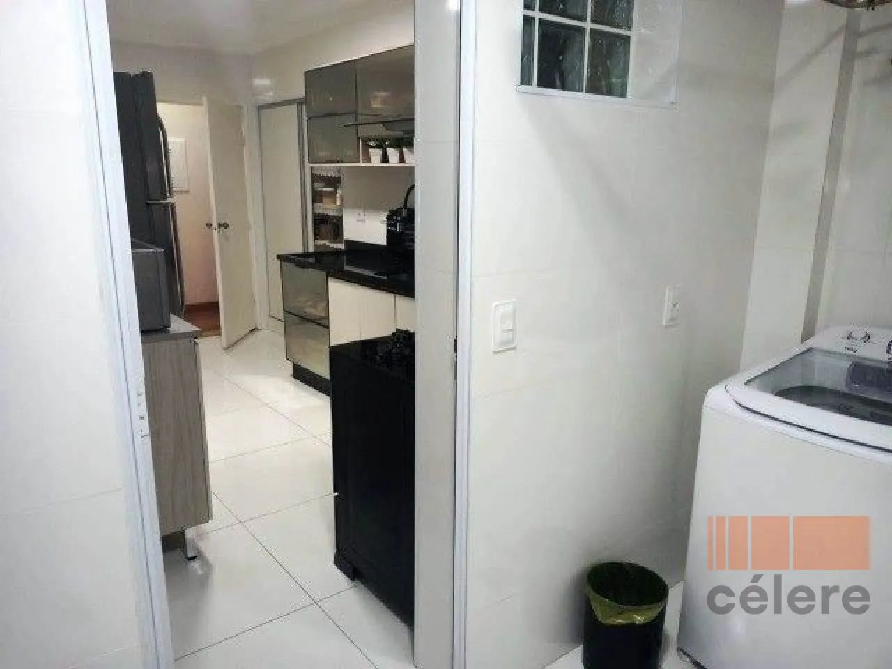 Apartamento à venda, 114 m² por R$ 760.000,00 - Mooca - São Paulo/SP - Foto 4