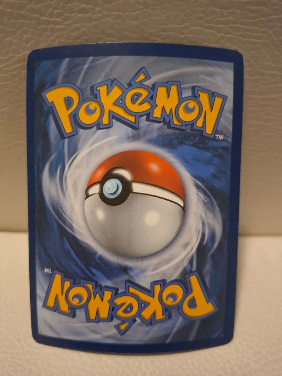 Carta Pokémon Milo64961575027587121