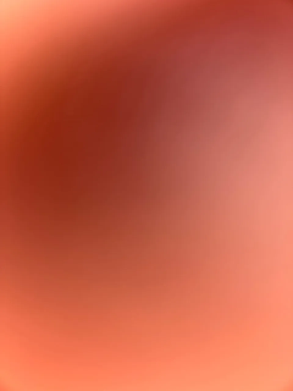 Ryzem 5500