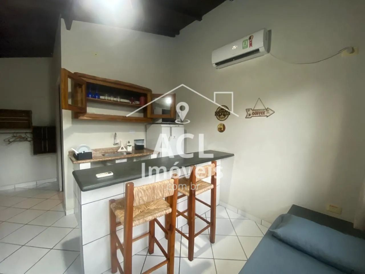 Pousada em Maresias - Foto 12