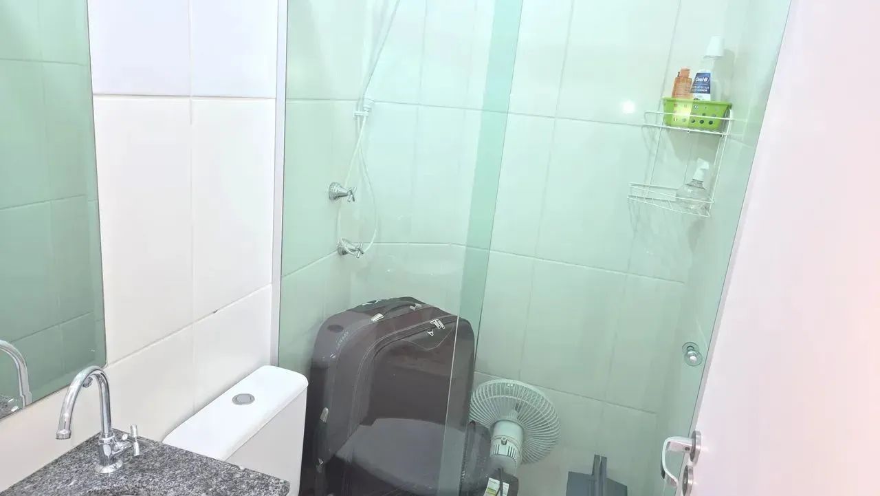 Imóvel para venda tem 65 metros quadrados com 3 quartos em Jardim Nova Europa - Campinas - - Foto 13