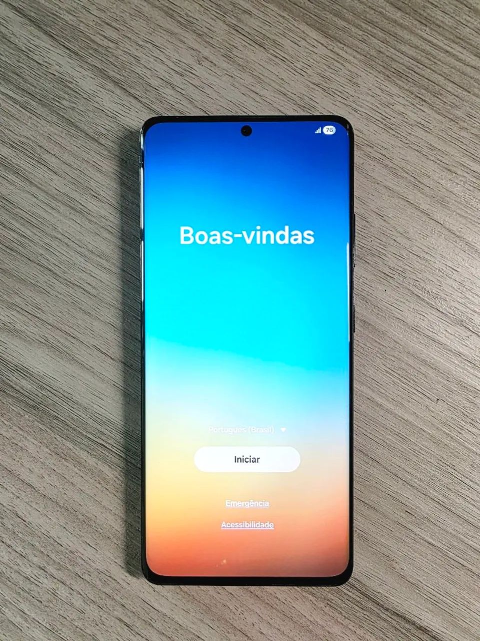 SAMSUNG S21 ULTRA 5G - Foto 5