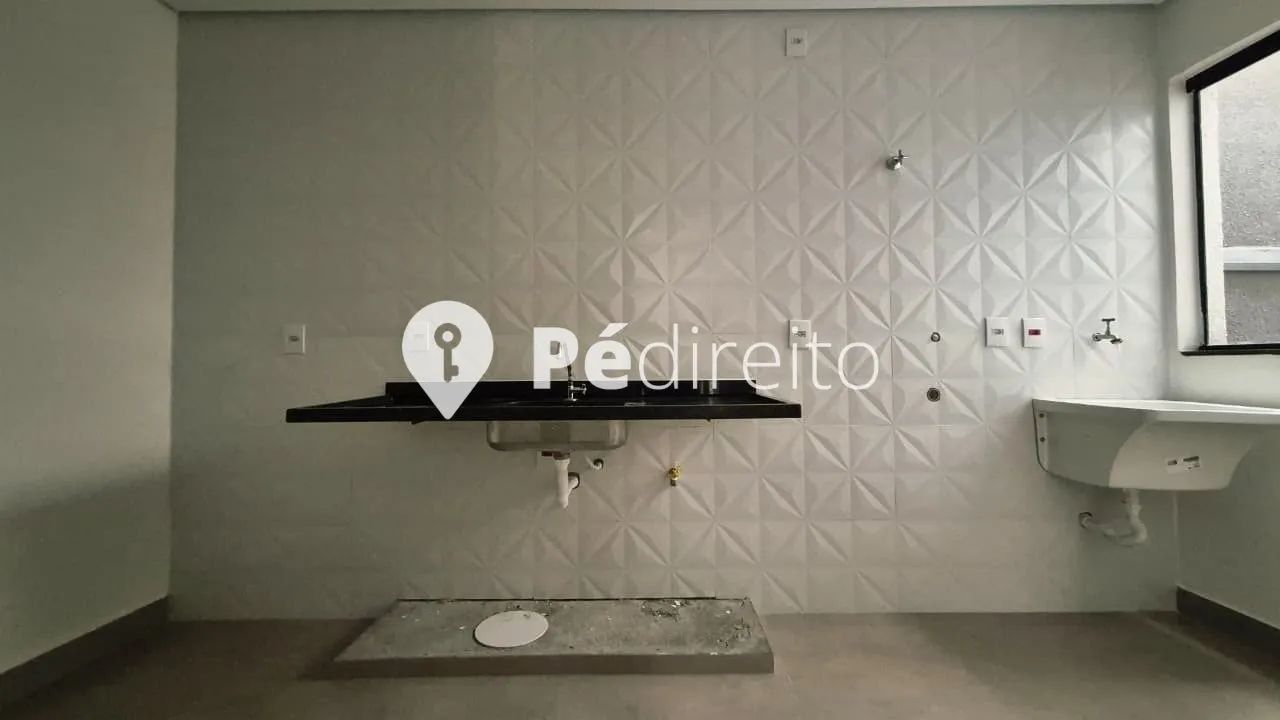 Casa em Condomínio no Vila Matilde, SP - Foto 3