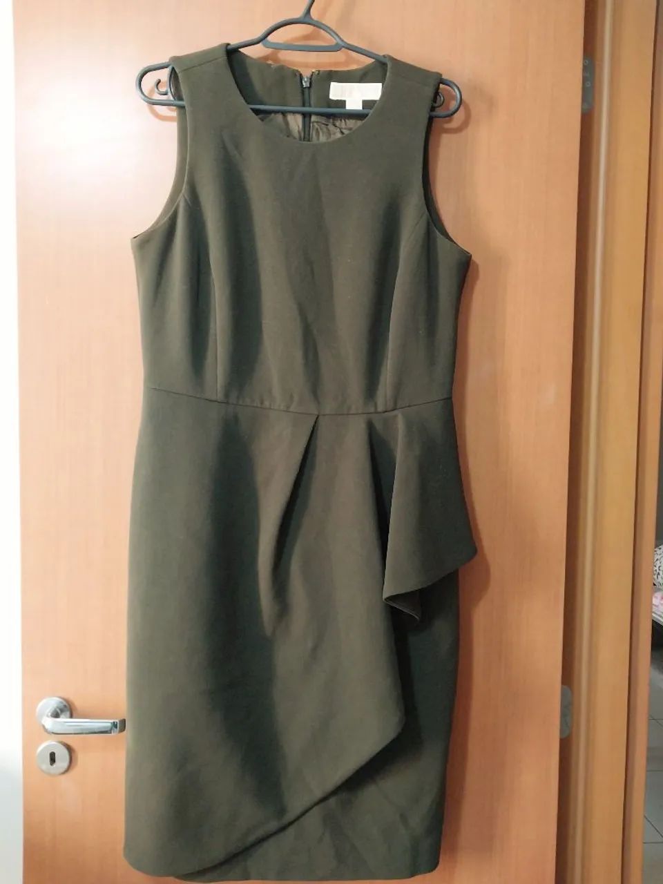 Vestido Michael Kors Elegante