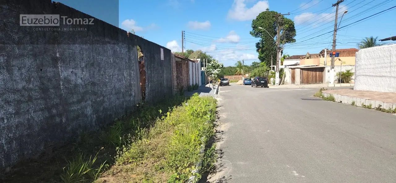 Terreno no condomínio Flor da Serra - Foto 5