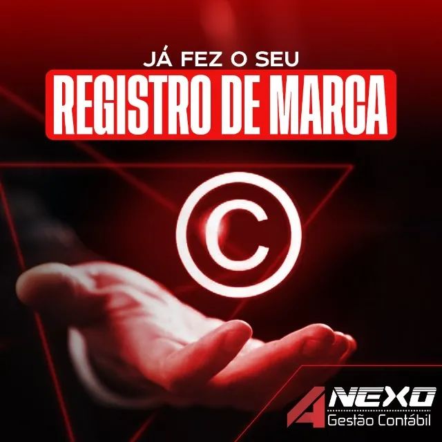 ''Contabilidade Inteligente para o Seu Negócio''! - Foto 2