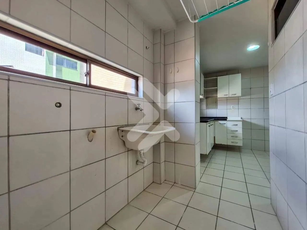 Apartamento à venda em Lagoa Nova (Natal/RN) | Maria Laura | 3/4 sendo 2 suítes - 98m² - Foto 4