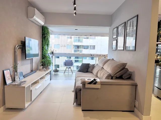 Foto - Rio de Janeiro - Jardim Sulacap