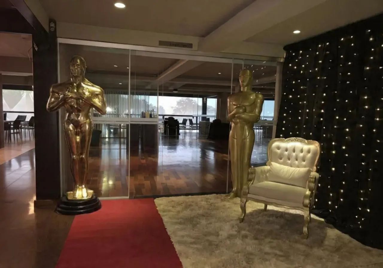 Salão de Festas Beira Lago - Black Friday - Foto 3