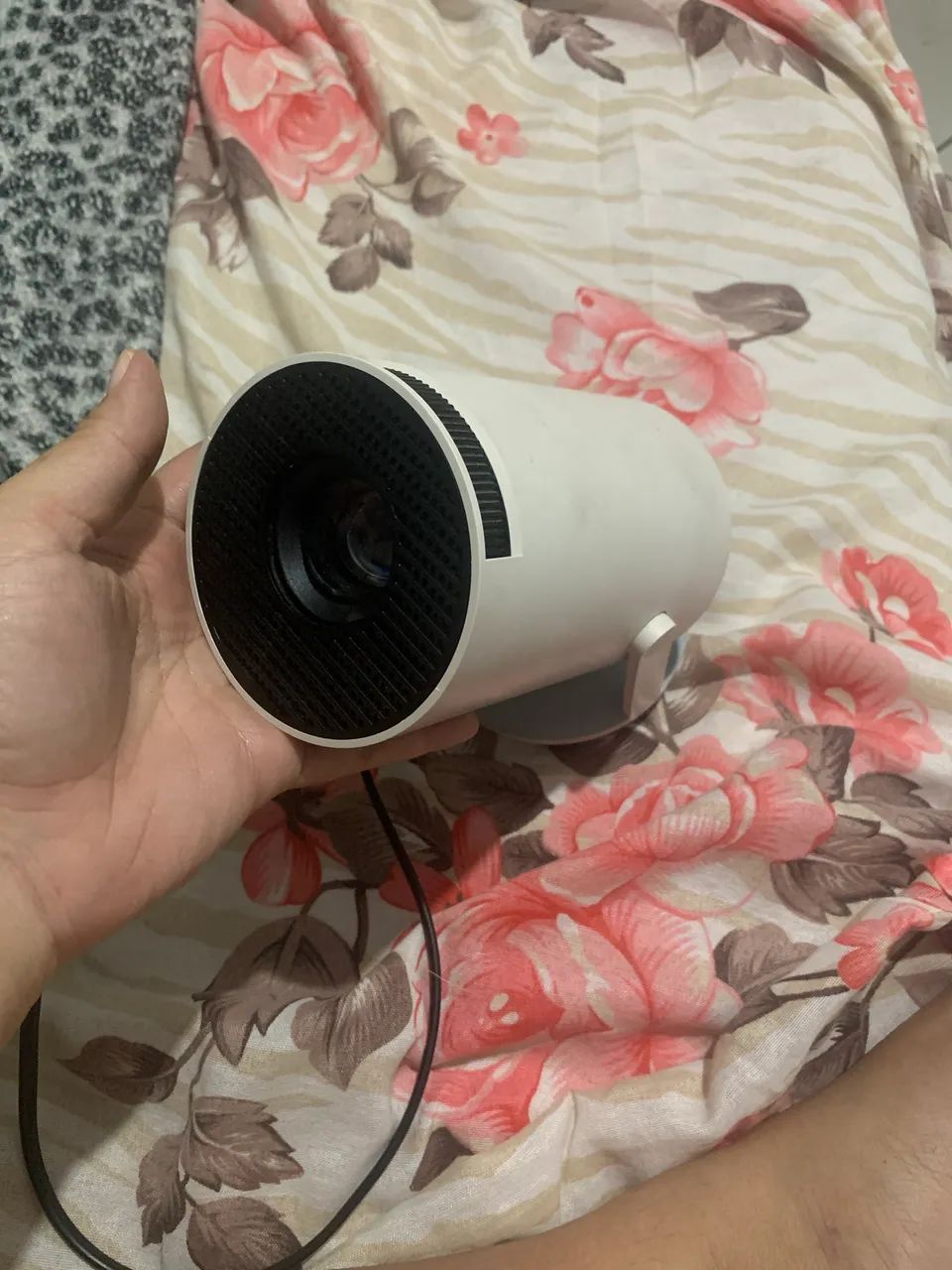 Projetor Android 64522266663169120