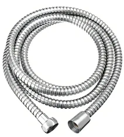 ENGATE AÇO INOX