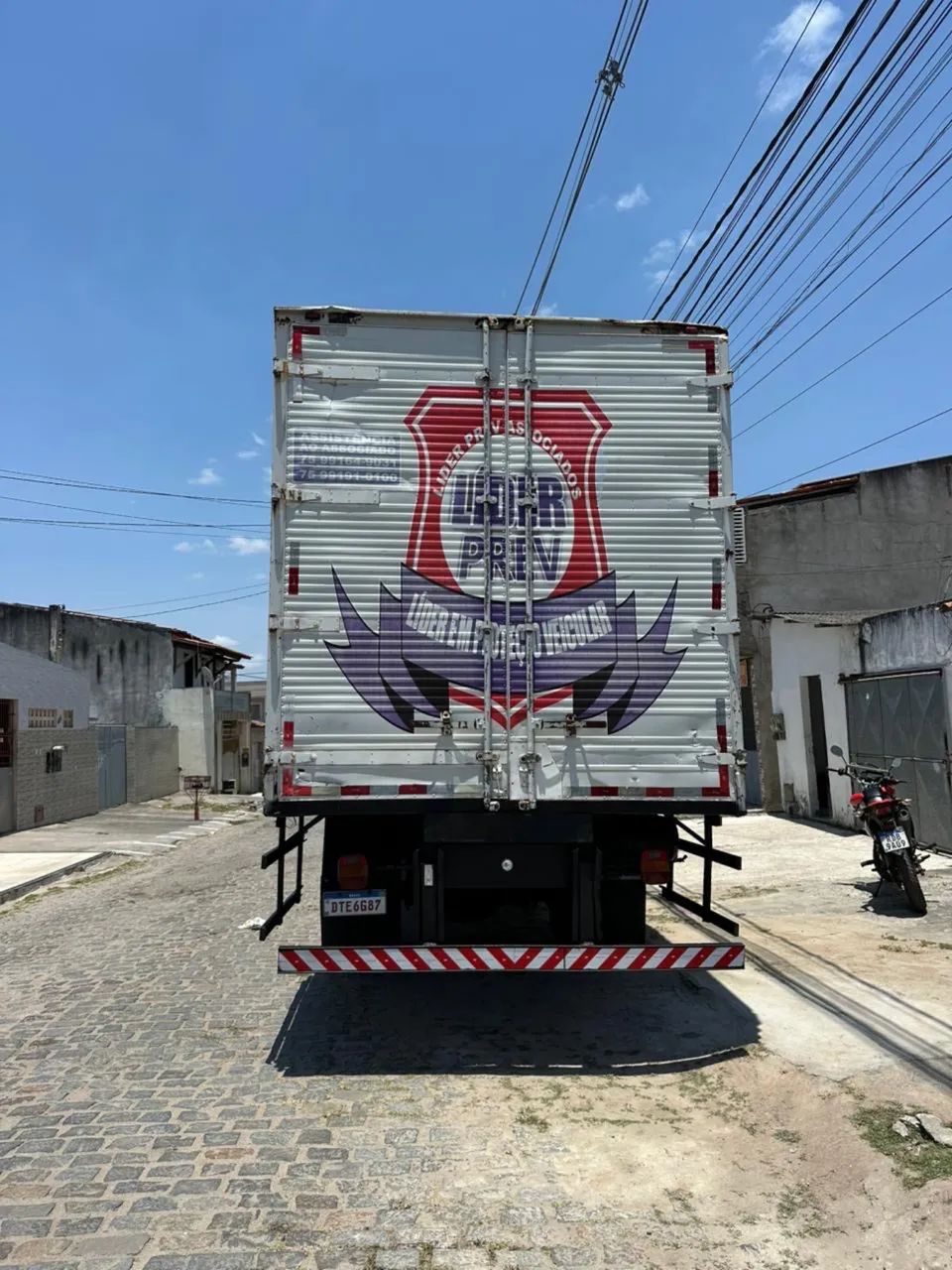 13.180 08/09 Bob  - Foto 4