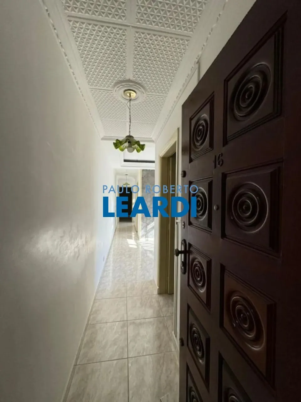 APARTAMENTO - VILA FORMOSA - SP
