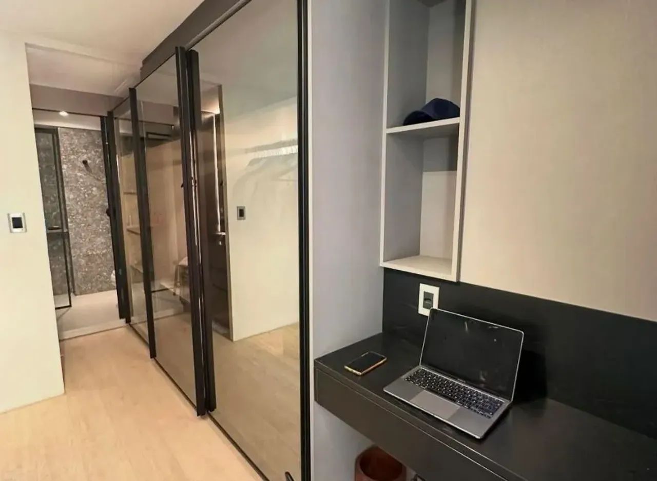 Valor de Super OPORTUNIDADE para VENDA ou ALUGUEL! Apartamento em PRAIA de CABO BRANCO! - Foto 5