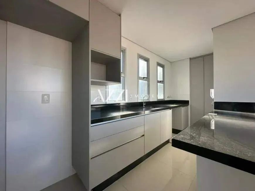 Cobertura de 2 quartos à venda no Lourdes - Foto 6