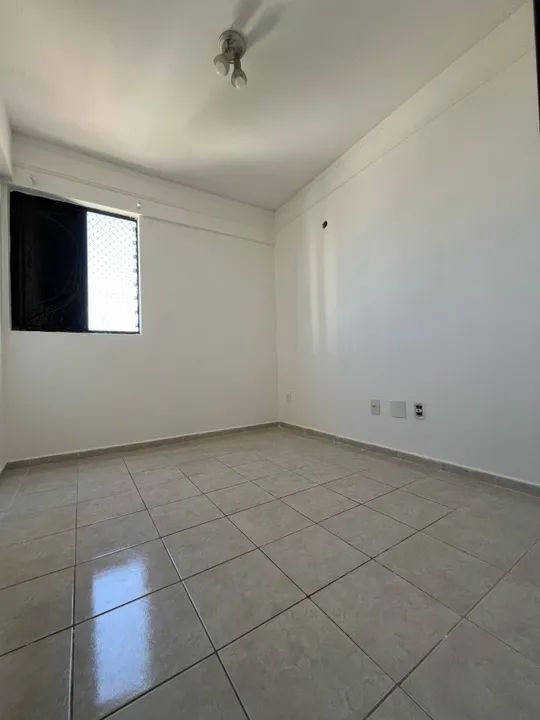 Apartamento para Locação em João Pessoa, Aeroclube, 2 dormitórios, 1 suíte, 1 banheiro, 1  - Foto 11