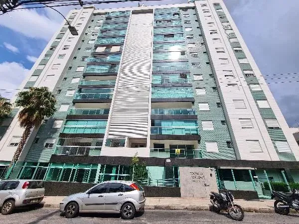 Oportunidade Única em BELO HORIZONTE - MG | Tipo: Apartamento | Negociação: Venda Online |
