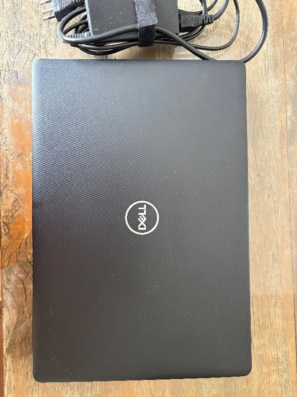 Notebook Dell Inspiron 3583 - Foto 4