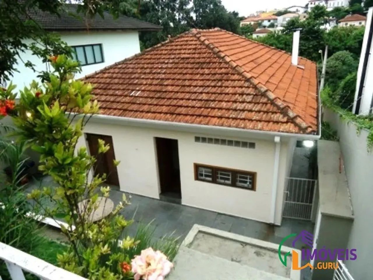 SOBRADO - MORUMBI - SP - Foto 6