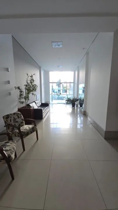 Oportunidade!!! Apartamento 2 quartos,  na Praia da Costa - Foto 2