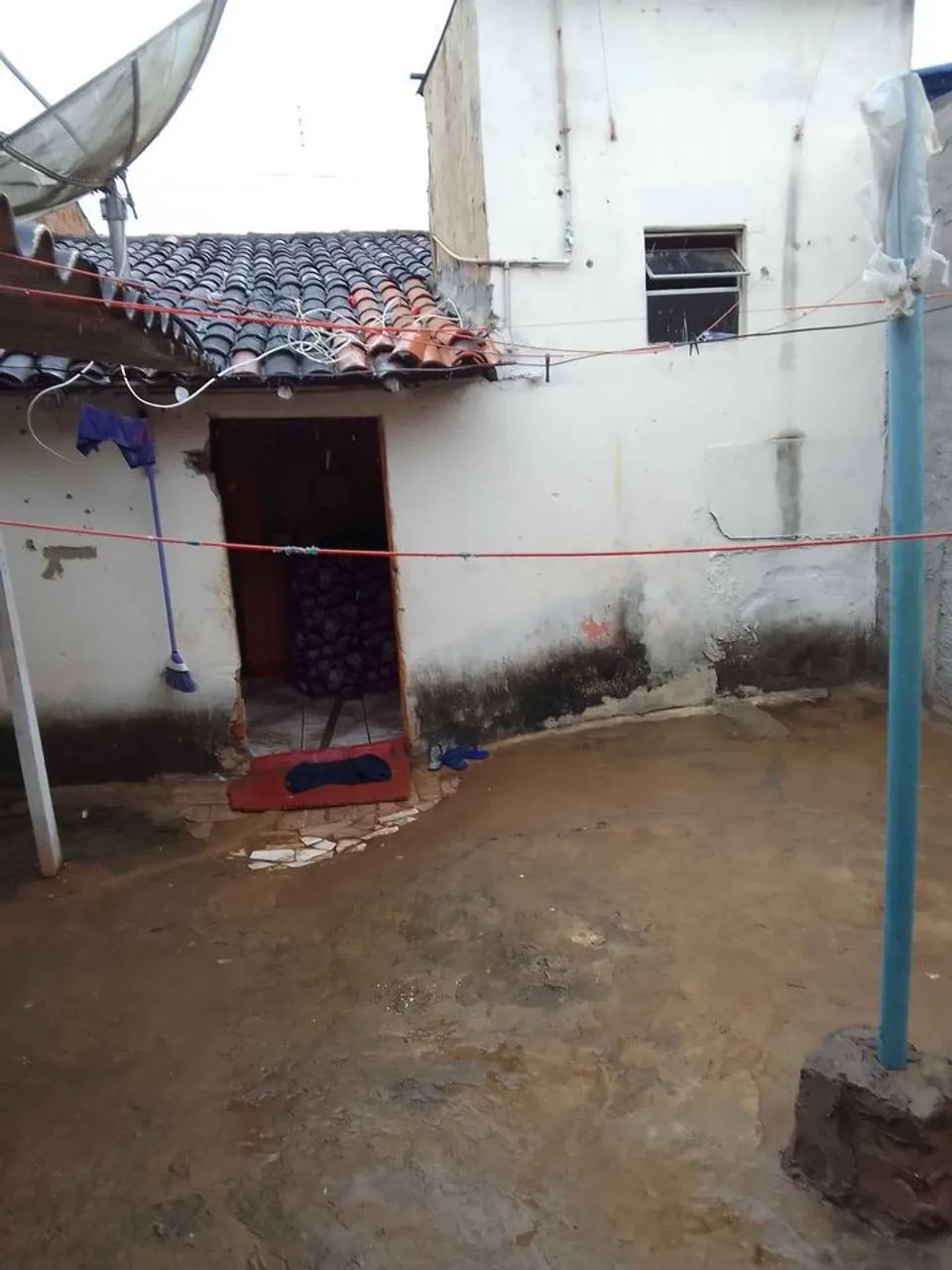 Venda urgente  - Foto 3