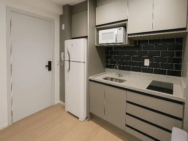 Foto - Rio de Janeiro - Catete