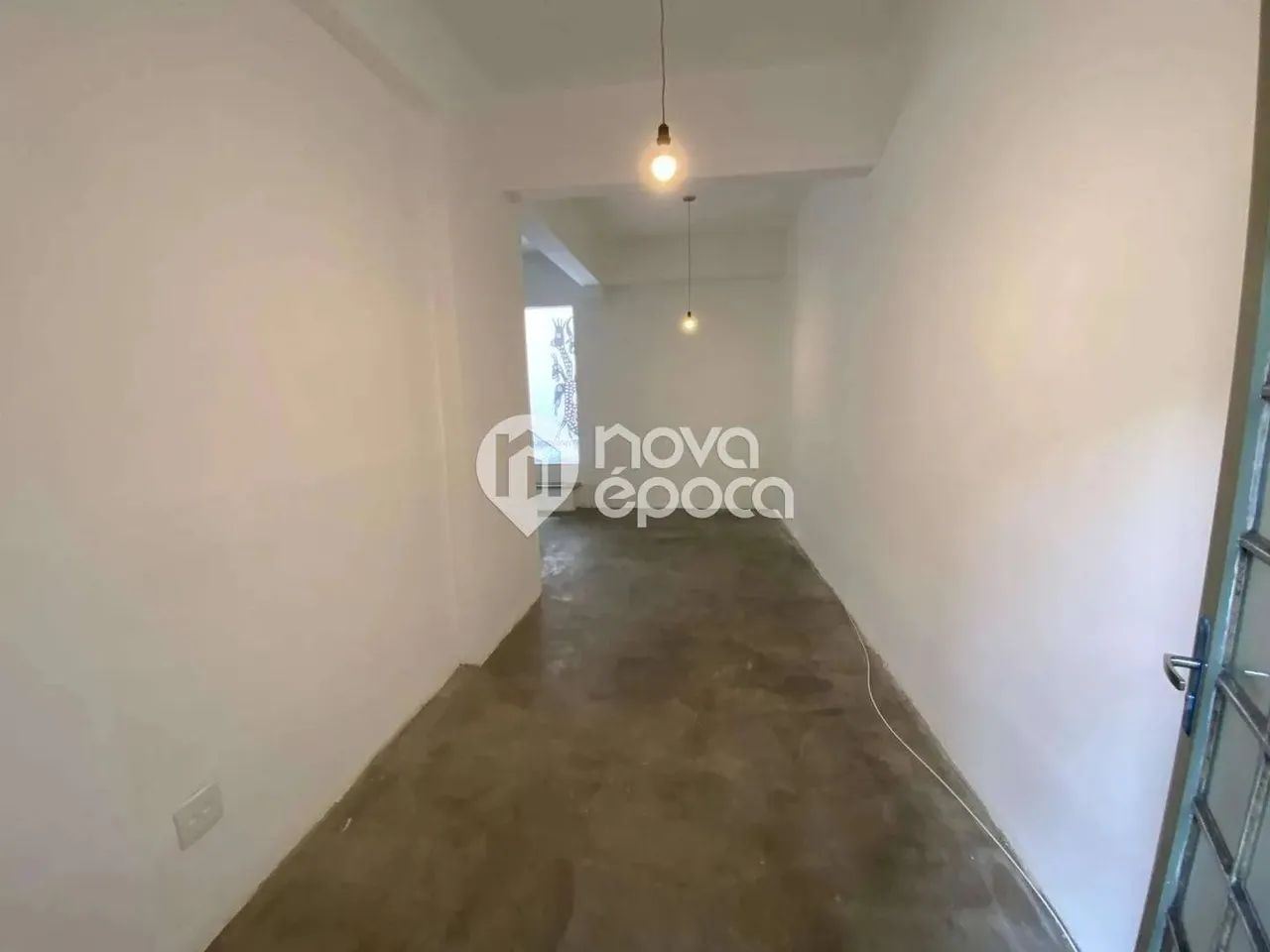 Tijuca | Apartamento 2 quartos - Foto 4