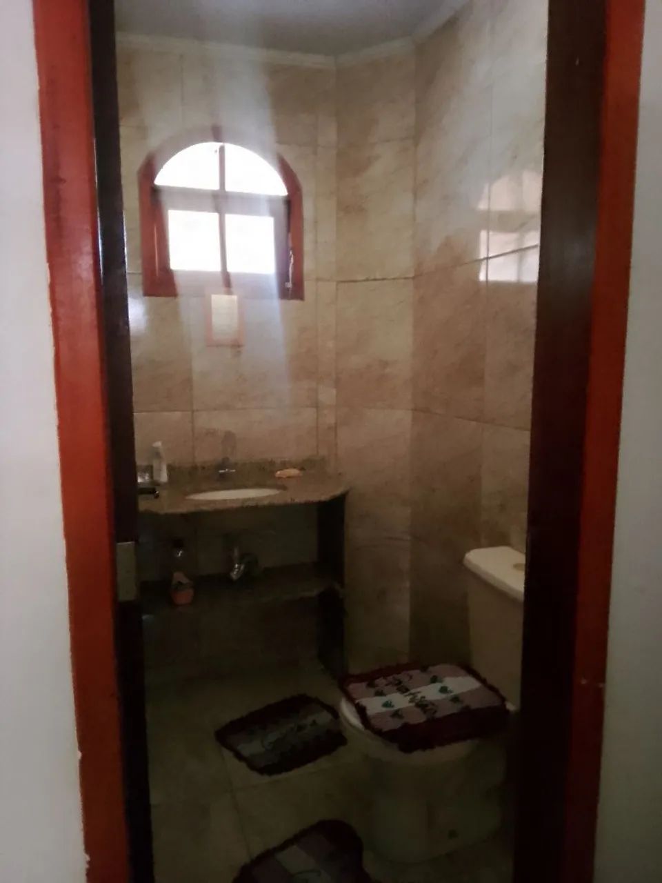 Aluga-se casa para Natal ,Ano novo  - Foto 4