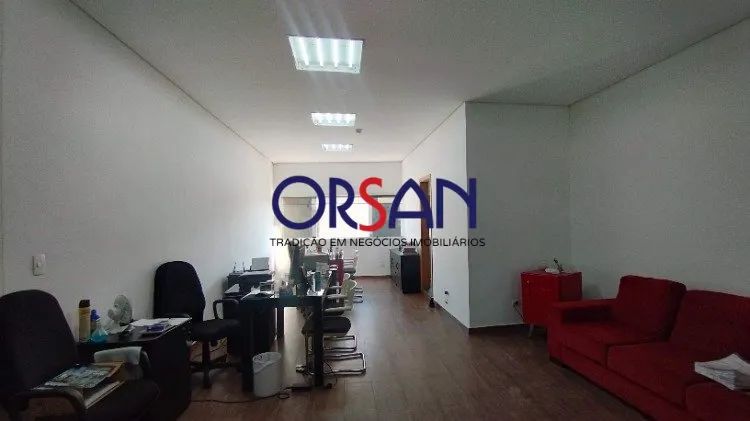 SãO CAETANO DO SUL - Prédio Inteiro - São José - Foto 5