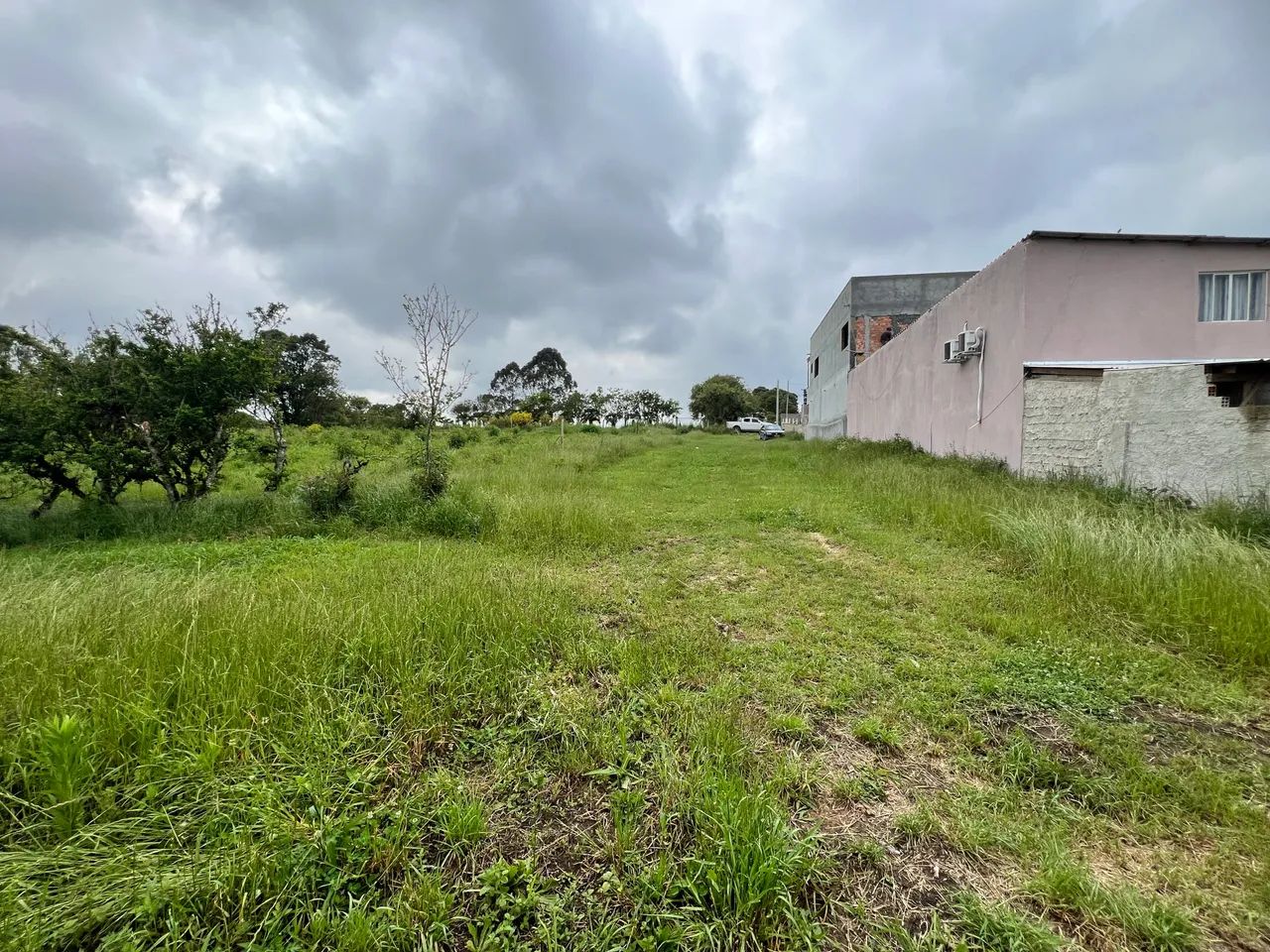 Vendo Chácaras - Fazenda Rio Grande - Foto 2