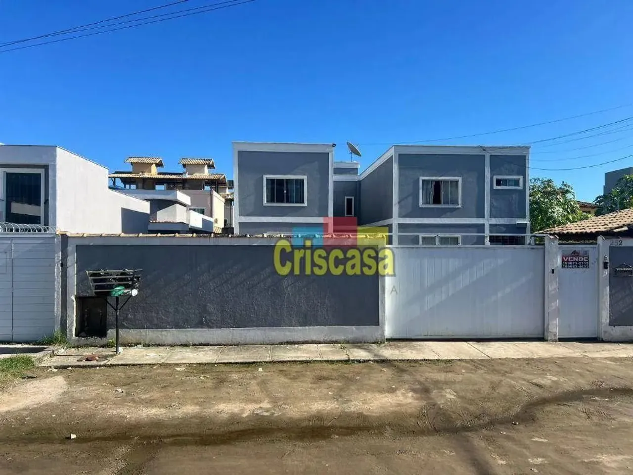 Apartamento com 1 dormitório, 50 m² - venda por R$ 165.000,00 ou aluguel por R$ 1.132,50/m