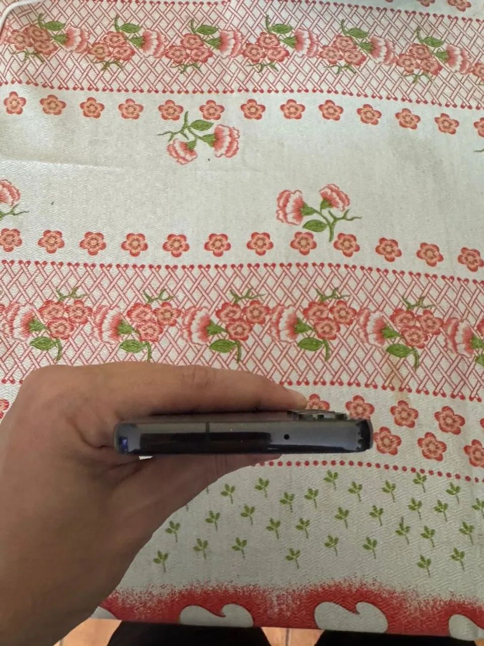 Sansung S23 5g 128  - Foto 6